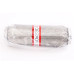 Гофра глушника 50*230 Interlock EuroEx