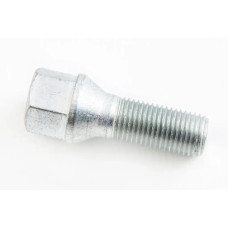 Болт колеса Іном. М14*33.5*1.5 БельзАН (М-2141) ключ на 19