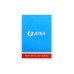 Стартер 2108 АТЕК (2115)