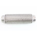 Гофра глушника 50*250 38-шарова LSA