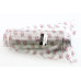 Гофра глушника 50*250 38-шарова LSA