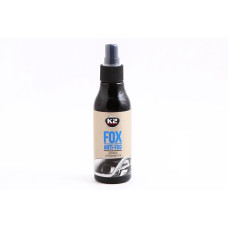 Антизаповідник K2 Fox спнай 150мл