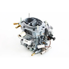 Карбюратор 2108 LSA