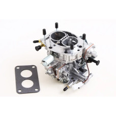 Карбюратор 2108 OEM