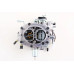 Карбюратор 2108 OEM