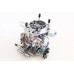 Карбюратор 2108 OEM
