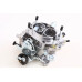 Карбюратор 2108 OEM