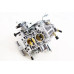 Карбюратор 2108 OEM