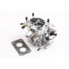 Карбюратор 21081 High Quality parts