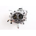 Карбюратор 21081 High Quality parts