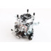Карбюратор 21081 High Quality parts