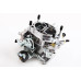 Карбюратор 21081 High Quality parts