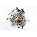 Карбюратор 21081 High Quality parts