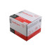 Карбюратор 21081 High Quality parts