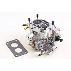 Карбюратор 21081 OEM