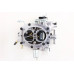 Карбюратор 21081 OEM