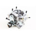 Карбюратор 21081 OEM