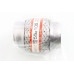 Гофра глушника 55* 105 Interlock EuroEx