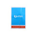 Генератор 2105 52A АТЕК
 (2108)