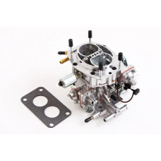 Карбюратор 21083 High Quality parts