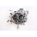 Карбюратор 21083 High Quality parts