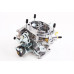 Карбюратор 21083 High Quality parts