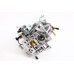 Карбюратор 21083 High Quality parts