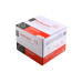 Карбюратор 21083 High Quality parts