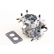 Карбюратор 21083 OEM
