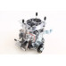 Карбюратор 21083 OEM