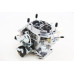Карбюратор 21083 OEM