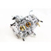 Карбюратор 21083 OEM