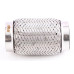 Гофра глушника 55*120 Interlock ASR
