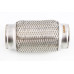 Гофра глушника 55*150 3-шарова LSA