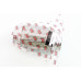 Гофра глушника 55*150 3-шарова LSA