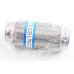 Гофра глушника 55*180 3-шарова EuroEx