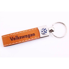 Корковий ремінець для шкірок Volkswagen