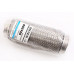 Гофра глушника 60*200 Interlock ASR