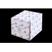 Генератор 2123 90А Eldix (з 2003 р.)