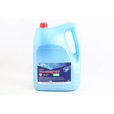 Вода охолоджуюча тосол -30 градусів MFC NordWay-40 Eco 8.4 кг