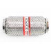 Гофра глушника 60*200 Interlock EuroEx