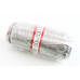 Гофра глушника 60*200 Interlock EuroEx