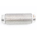 Гофра глушника 60*250 3-шарова LSA