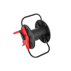 Кошка для шланга 1/2 45м Intertool