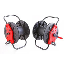 Кошка для шланга 1/2 60м Intertool