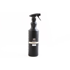 Пляшка дозатор з розпилячем K2 Mixer 1.0л (порожні)