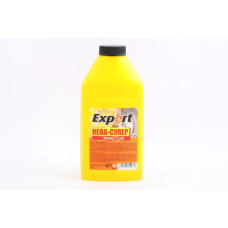Водна Dot-3 Polo Expert Нева-Супер 0.5л/375g