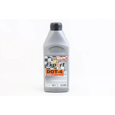 Водня Dot-4 Polo Expert 1.0л/820г