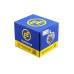 ГАЗ-3302 110А Elprom-Elhovo (405/406/409 дв.)
