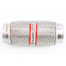 Гофра глушника 64*200 Interlock EuroEx